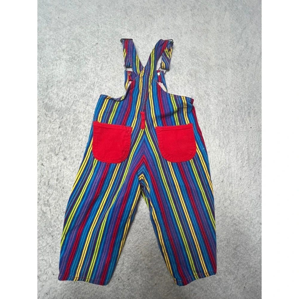 The Childrens Place vintage 100%